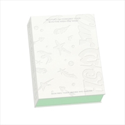 Buy Nct Wish - Our Wish 1st Concert Tour Blu-Ray