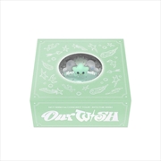 Buy Nct Wish - Our Wish 1st Concert Tour Digital Code