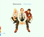 Buy Chemistry