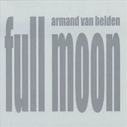 Buy Full Moon