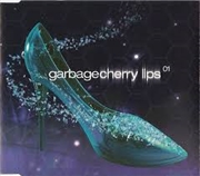 Buy Cherry Lips (Go Baby Go)