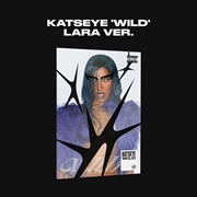Buy Wild - Mermber Ver. LARA