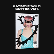 Buy Wild: Sophia Ver. - Limited Edition