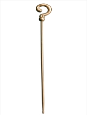 Buy The Riddler Cane