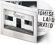 Buy New Promise Land Incorporated