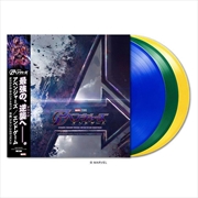Buy Avengers - Endgame