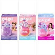 Buy Gui Gui Influencer Single Pack assorted (Sent At Random)