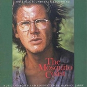 Buy Mosquito Coast
