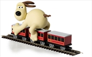 Buy The Wrong Trousers - Gromit & Coaches Diecast
