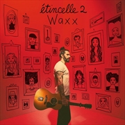 Buy Etincelle 2