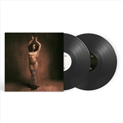 Buy La Favorite - Suite Et Fin