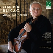 Buy Viola Fascination