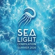 Buy Sea Light Compilation (Summer 2026)