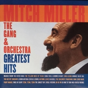 Buy Greatest Hits