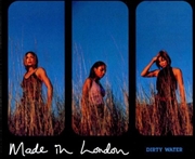 Buy Dirty Water