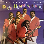Buy Best Of The Dixie Humm, The