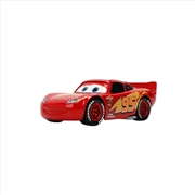 Buy Cars - 1:32 Lightning McQueen Diecast Vehicle