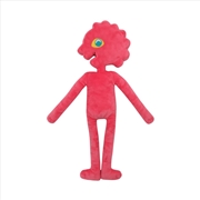 Buy Adventure Time - Prismo 9" Plush