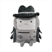 Buy Adventure Time - Detective BMO 9" Plush