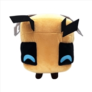 Buy Minecraft - Bee 9" Plush