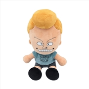 Buy Beavis and Butt-Head - Beavis 9" Plush
