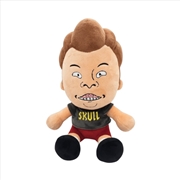 Buy Beavis and Butt-Head - Butt-Head 9" Plush