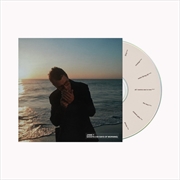 Buy Ghosts (100 Days of Morning) - Deluxe Edition