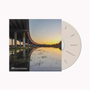Buy Ghosts (100 Days of Morning)