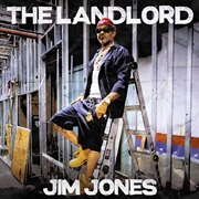 Buy Landlord