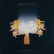 Buy Undeniable