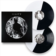 Buy Scrapyard - Coloured Vinyl