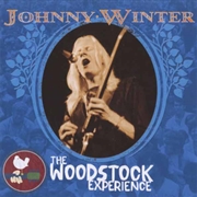Buy The Woodstock Experience
