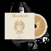 Buy Cult Of The Dog