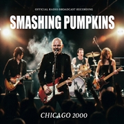 Buy Chicago 2000