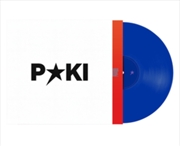 Buy P Ki - Pee - Star - Kay - Eye