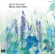 Buy Blue Garden