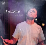 Buy Organisme