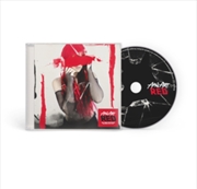 Buy Red