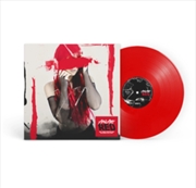 Buy Red