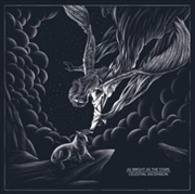 Buy Celestial Ascension