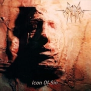 Buy Icon Of Sin
