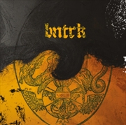 Buy Volume Ii