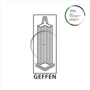 Buy Geffen