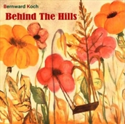 Buy Behind The Hills