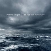 Buy The Sea Has No Mercy