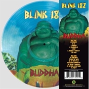 Buy Buddha