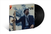 Buy Structurally Sound - Tone Poet