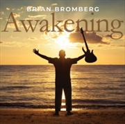 Buy Awakening