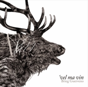 Buy Vel Ma Vin