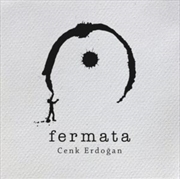 Buy Fermata
